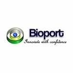 Bioport Solutions discount codes