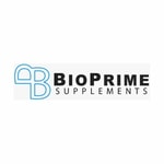 BioPrime Supplements coupon codes