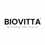 BioVitta Wellness coupon codes