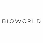 Bioworld International discount codes