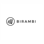 Birambi kortingscodes