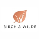 Birch & Wilde discount codes