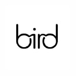 Bird Eyewear discount codes