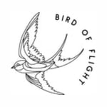 Bird of Flight coupon codes
