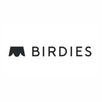 Birdies coupon codes