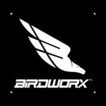 BIRDWORX coupon codes