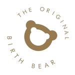 Birth Bear kortingscodes