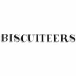 Biscuiteers discount codes