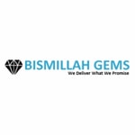 Bismillah Gems coupon codes