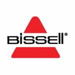 Bissell promo codes