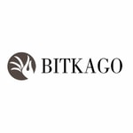 Bitkago coupon codes