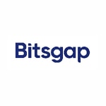 Bitsgap Team coupon codes