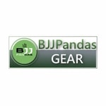 BJJ Pandas coupon codes
