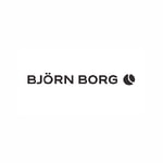 Björn Borg discount codes