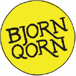 BjornQorn coupon codes