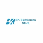 BK Electronics discount codes