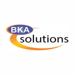 BKA Solutions discount codes