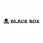 Black Box Soap coupon codes