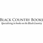 Black Country Books discount codes
