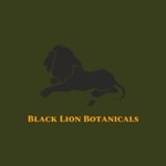 Black Lion Botanicals coupon codes