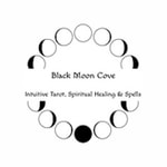 Black Moon Cove discount codes