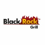 Black Rock Grill coupon codes