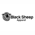 Black Sheep Apparel coupon codes