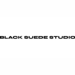 Black Suede Studio coupon codes