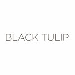 Black Tulip discount codes
