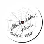 Black Widow Bows coupon codes