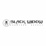 Black Widow Shooters Supply coupon codes