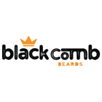 blackcombbeards coupon codes