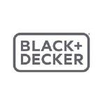 BLACK+DECKER coupon codes