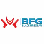 Blackfire Gear coupon codes