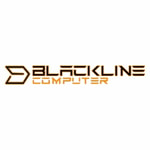 Blackline Computer kuponkódok