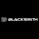 Blacksmith coupon codes
