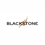 Blackstone Products coupon codes