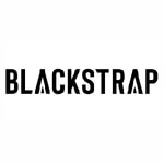 BlackStrap coupon codes