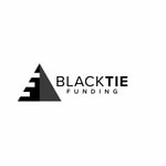 Blacktie Funding coupon codes