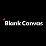 Blank Canvas Bookstore coupon codes