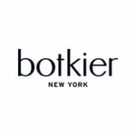 Botkier coupon codes