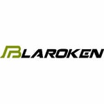 Blaroken coupon codes