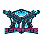 Blasters4Masters coupon codes