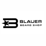 Blauer Board Shop coupon codes