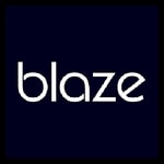 BLAZE coupon codes