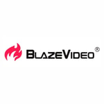 BlazeVideo coupon codes