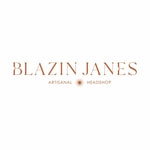 Blazin Janes coupon codes