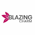 Blazingcharm discount codes