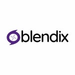 Blendix coupon codes