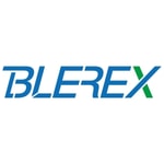 BLEREX coupon codes